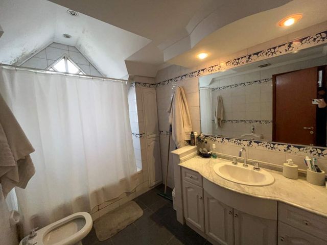 place photo 59