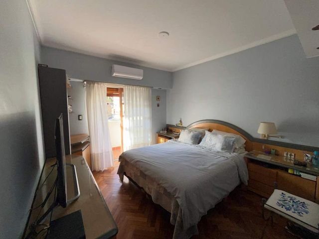 place photo 52
