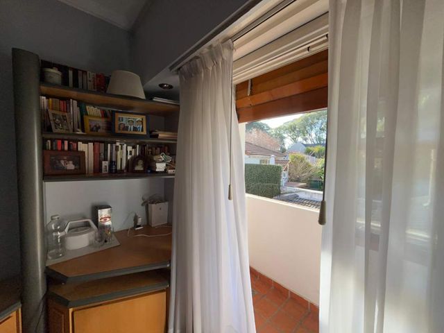 place photo 54