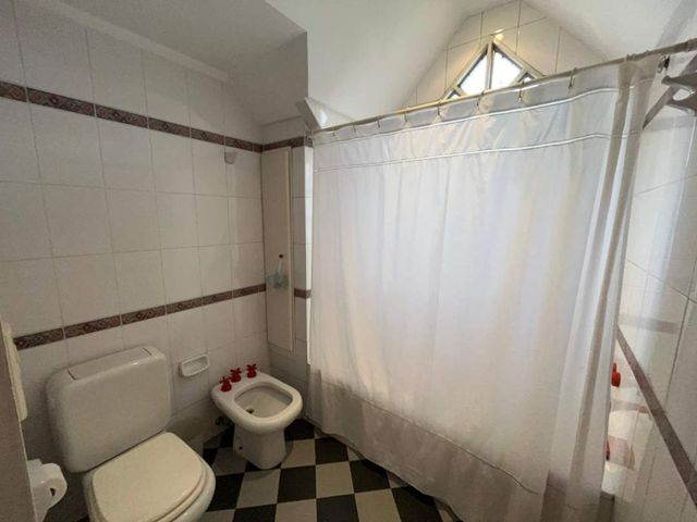 place photo 48