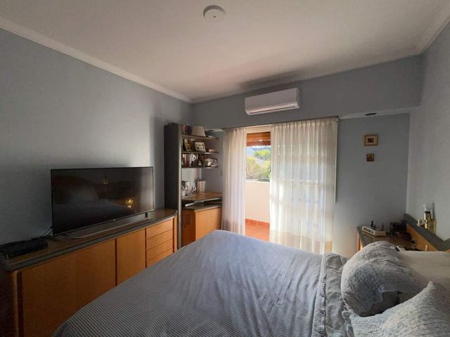 place photo 53