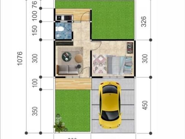 place photo 4