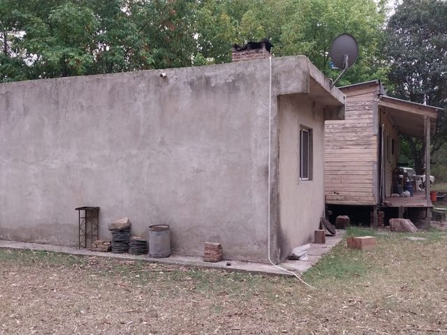 place photo 39
