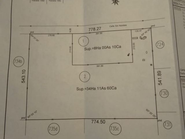 place photo 41