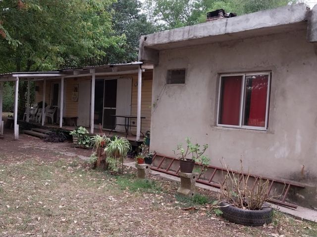 place photo 38