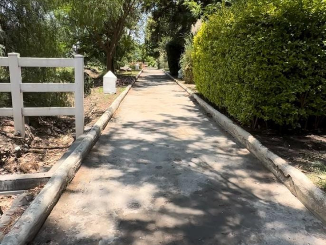 place photo 36