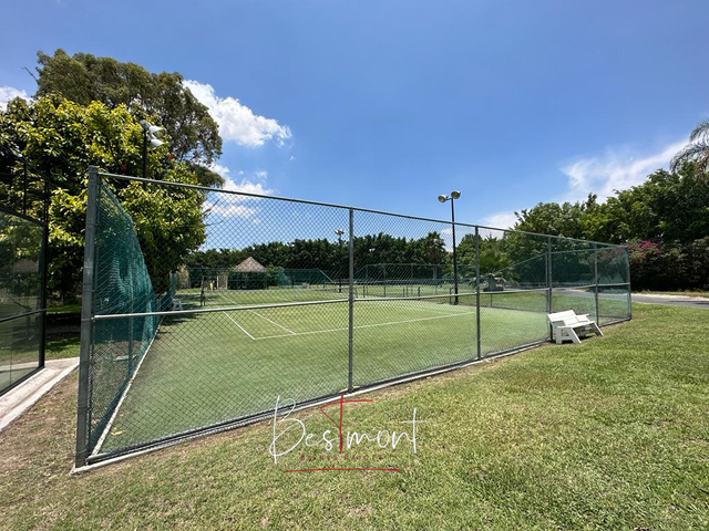 place photo 37