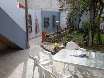 place photo 19