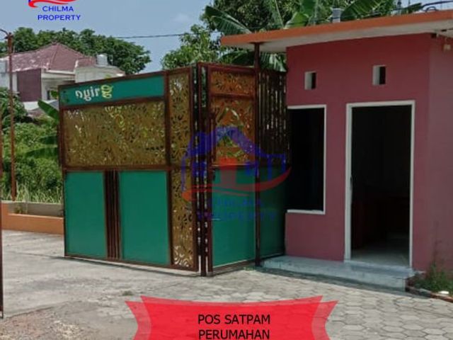 place photo 8