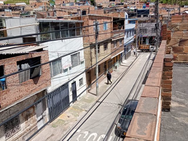 place photo 13