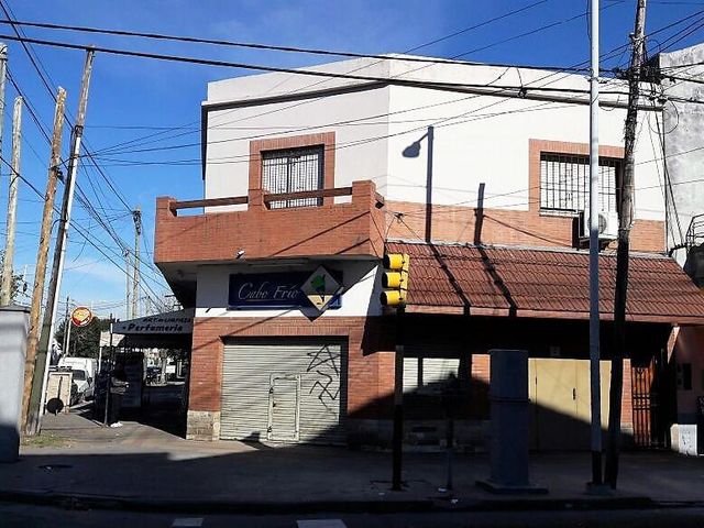 place photo 16
