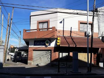 place photo 16