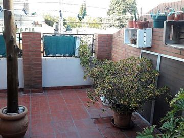 place photo 13