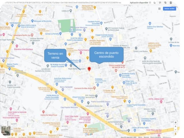 place photo 3