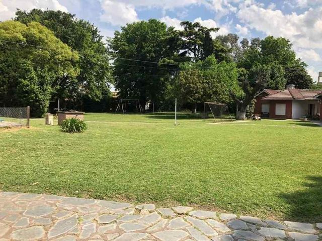 place photo 8