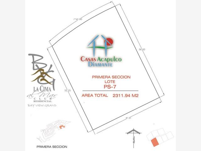 place photo 24
