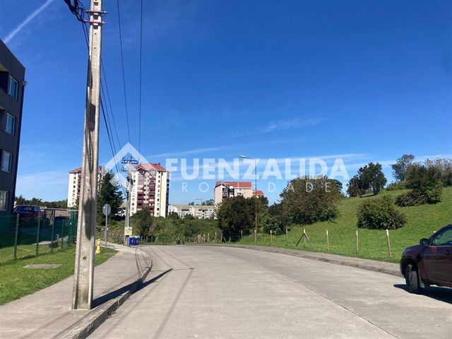 place photo 20