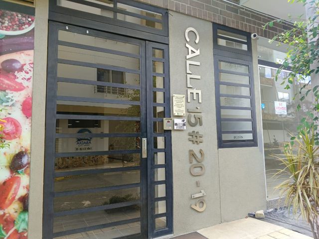 place photo 18