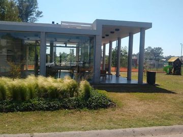 place photo 16