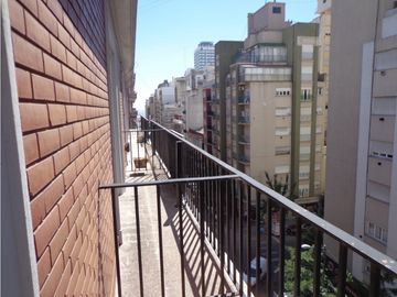 place photo 34