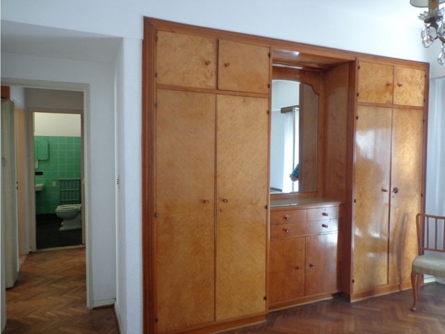 place photo 31