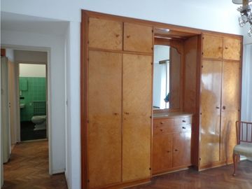place photo 31