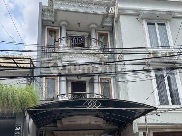 place photo 1