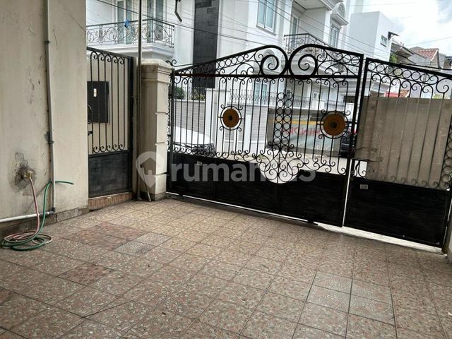 place photo 2