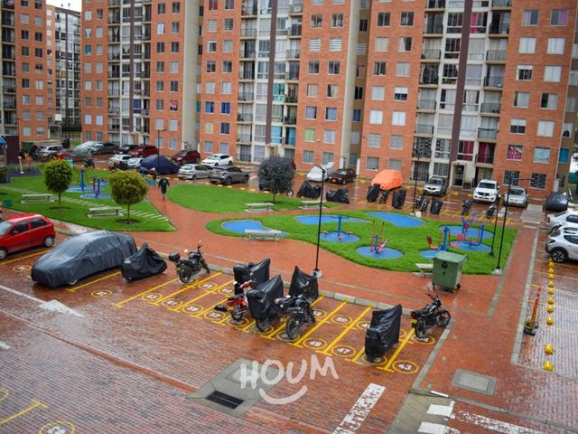 place photo 21