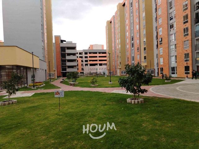 place photo 21