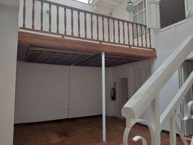 place photo 29
