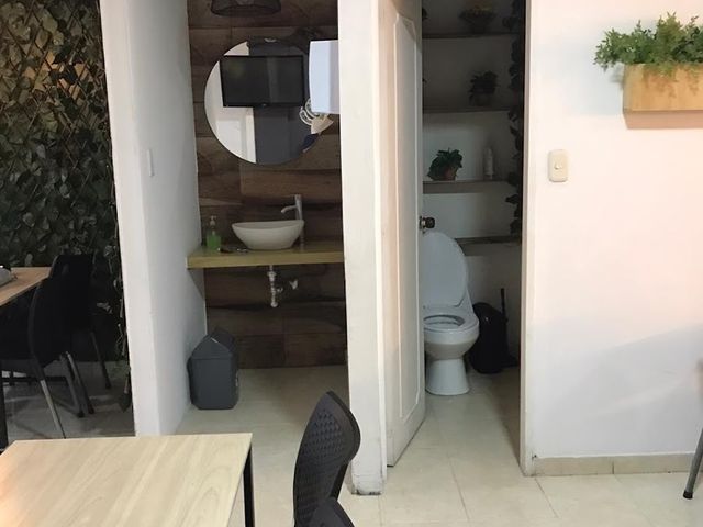 place photo 4