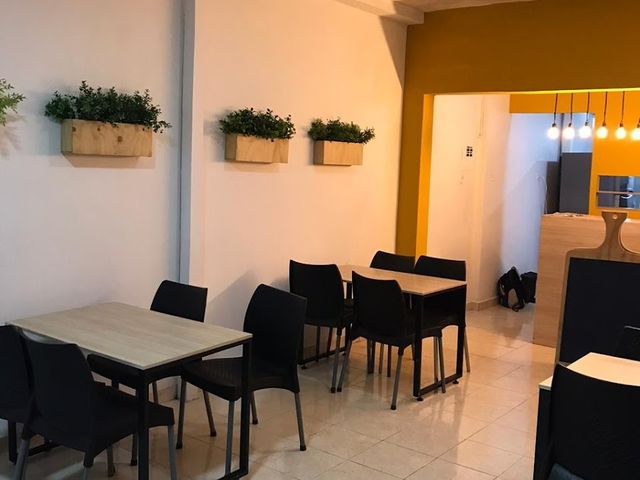 place photo 11