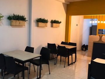 place photo 11