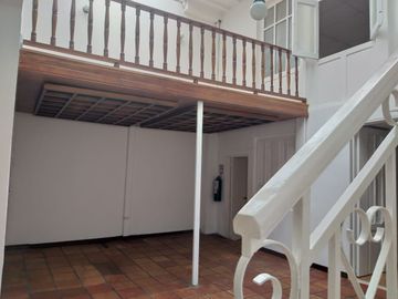 place photo 27