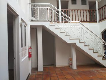 place photo 28