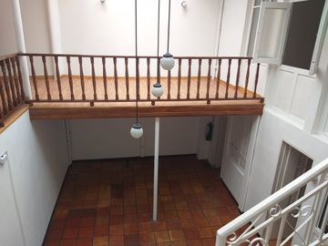 place photo 17