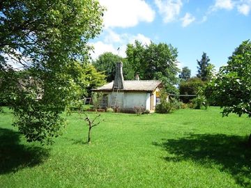 place photo 23