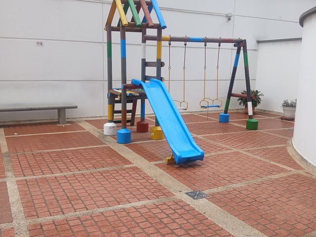 place photo 24
