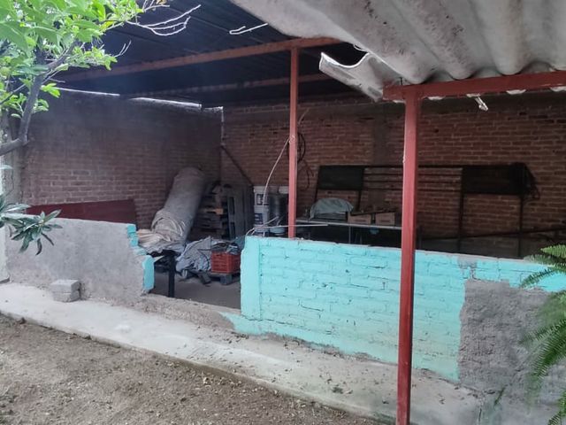 place photo 21
