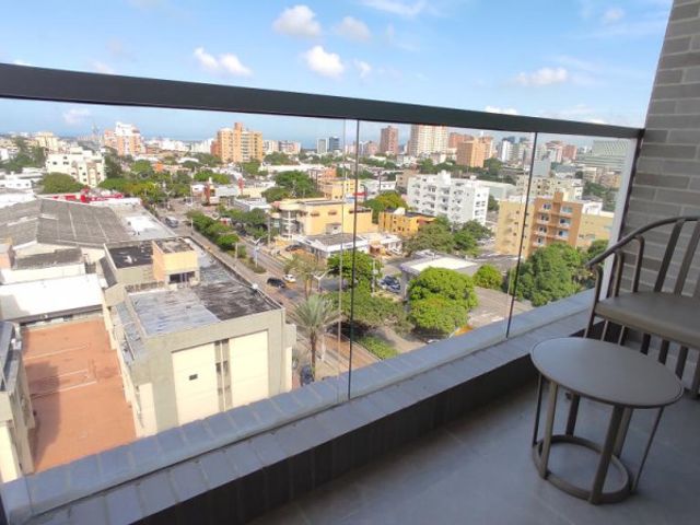 place photo 15