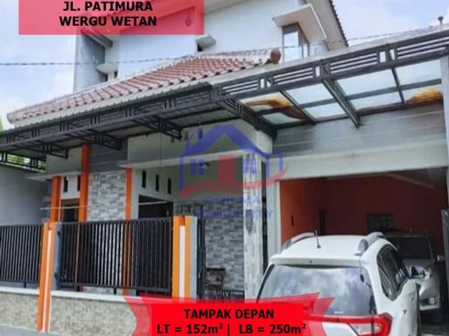 place photo 1