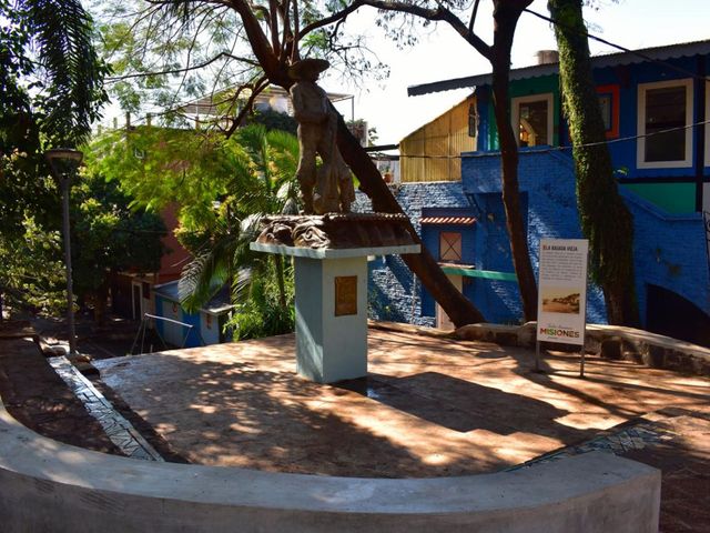 place photo 2