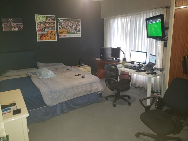 place photo 25