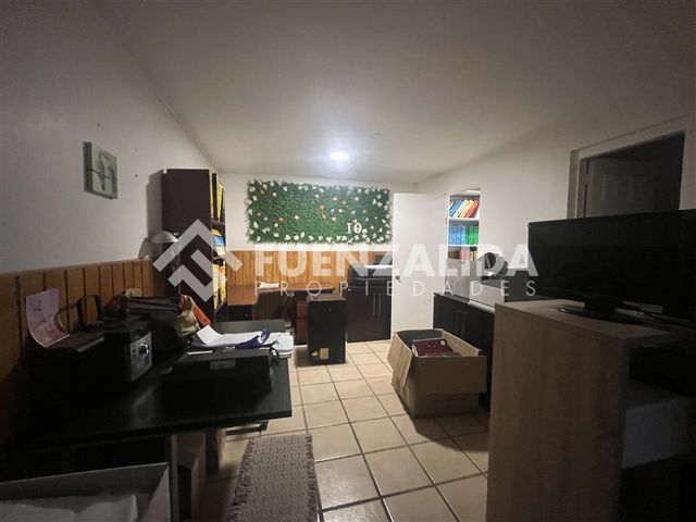 place photo 61