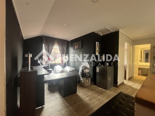 place photo 49