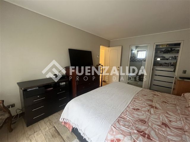 place photo 48
