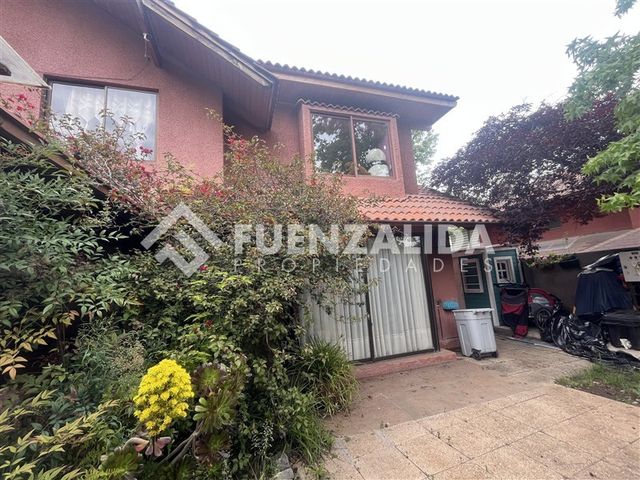 place photo 60