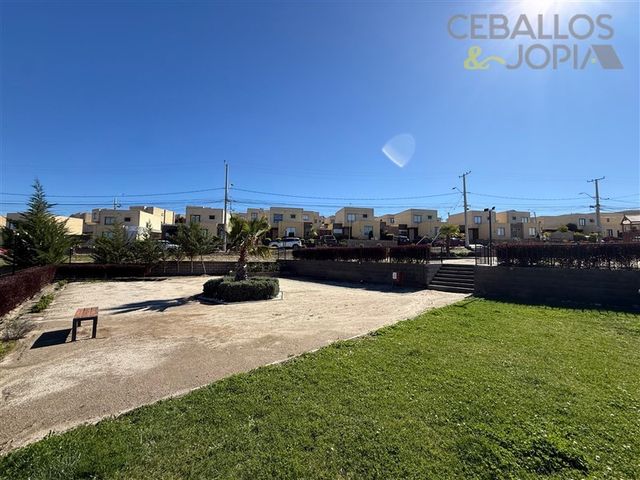 place photo 31