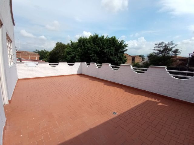 place photo 22